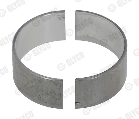714724025MM Glyco