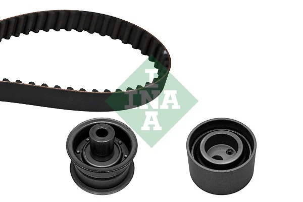 Kit de distribución para Nissan Vanette C23