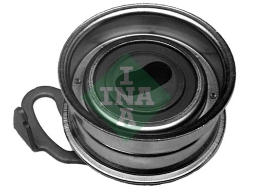 Comprar Rodillo tensor de la correa de distribución Toyota Corolla E9 a bajo precio