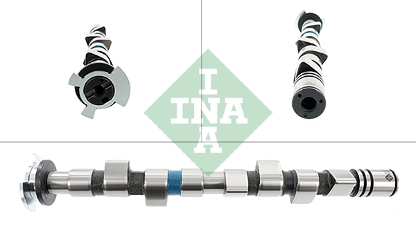 428016610 INA