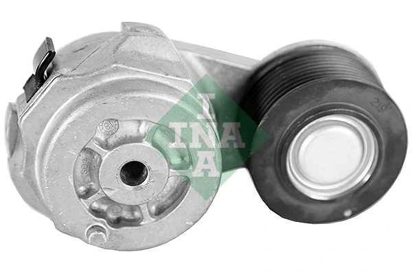 Tensor de correa poli V 5259022 Cummins