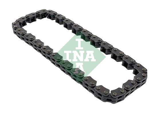 Comprar Cadena de distribución motor S  A217