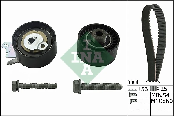 530047110 INA