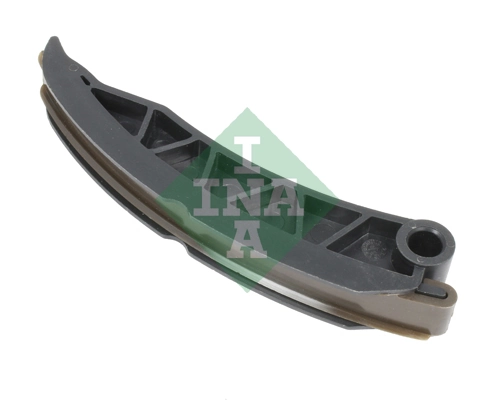552019810 INA
