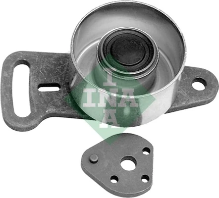 Comprar Rodillo tensor de la correa de distribución Renault 21  B48 a bajo precio