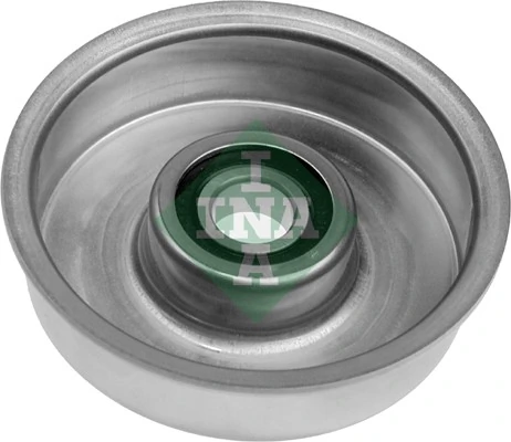 Polea tensora correa poli V Mazda 323 V hatchback comprar en España