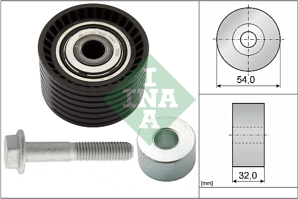 532065410 INA