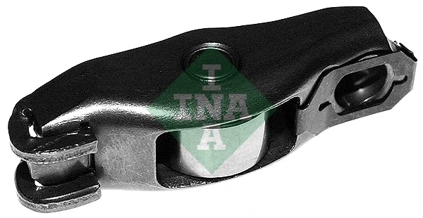422007210 INA