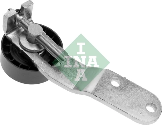 Tensor de la correa trapecial poli v Escort VI hatchback (1992-1995) original desde 52,30 €