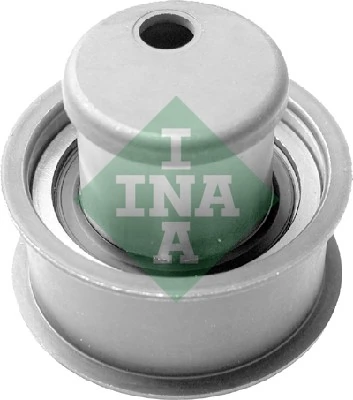 531000910 INA