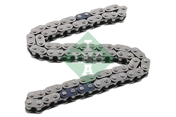 Comprar 06FSSDH82 Daido Cadena de distribución