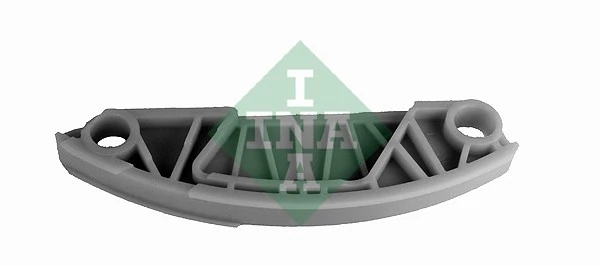 552018310 INA