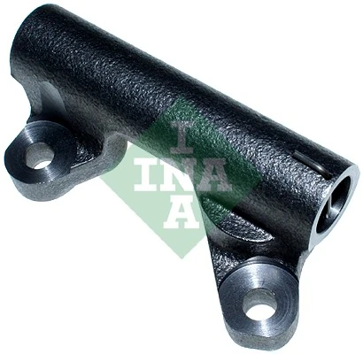Comprar HAT0207G1 NTN Tensor, correa de distribucion
