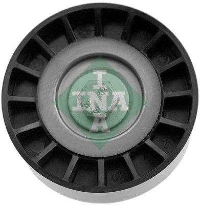 531081210 INA