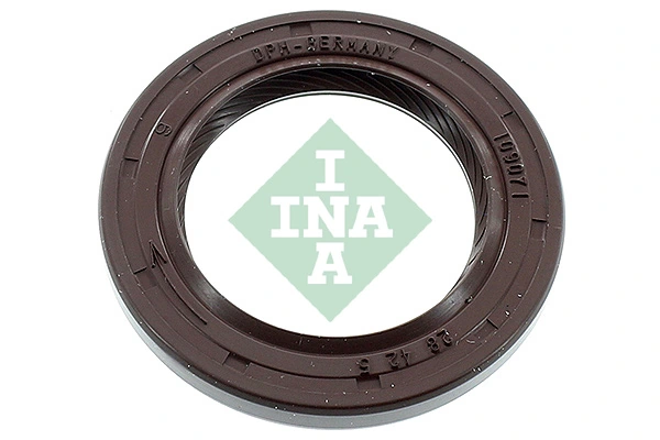 Comprar 1351000QAB Nissan/Infiniti Retén, árbol de levas