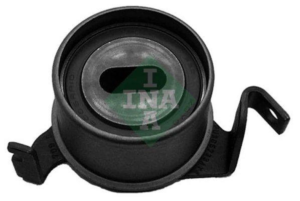 531019520 INA