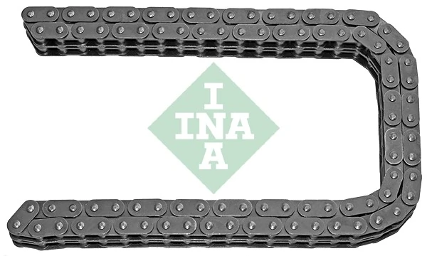 553005810 INA