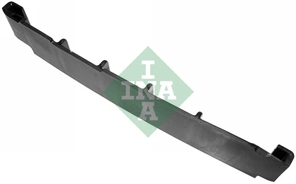 552002610 INA