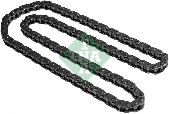 Comprar Cadena de distribución motor Master III FV