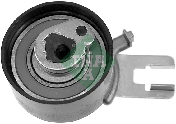 Tensor de la correa de distribución para Volvo XC90  ()