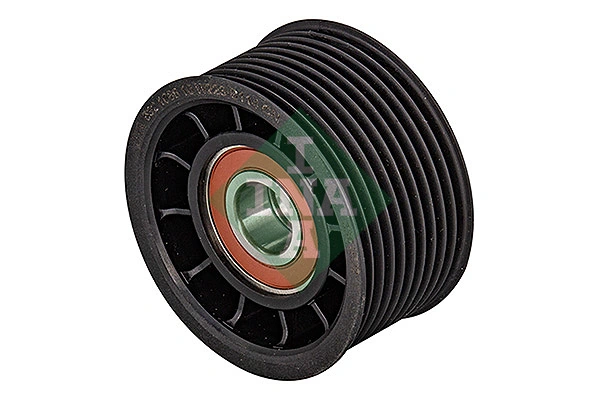 Rodillo tensor correa poli V Renault Trucks TRUCK PREMIUM  desde 26,56 €