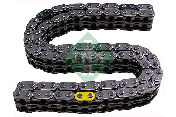 Cadena de distribución motor X-Trail SUV (2001-2007) original desde 136,58 €