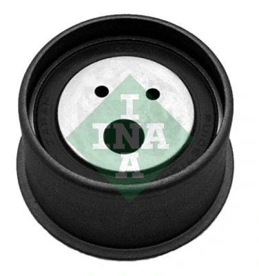 531019620 INA