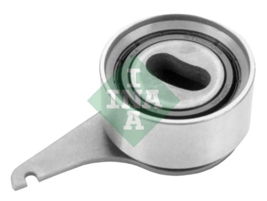 Rodillo tensor cadena 626 II hatchback (1983-1987) original desde 26,27 €