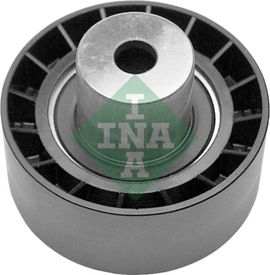 532015110 INA
