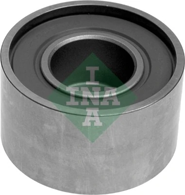 Comprar Rodillo intermedio de correa dentada Land Cruiser J200