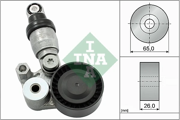 533012910 INA