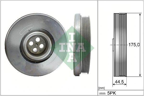 544060410 INA