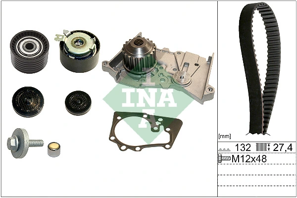 530064030 INA