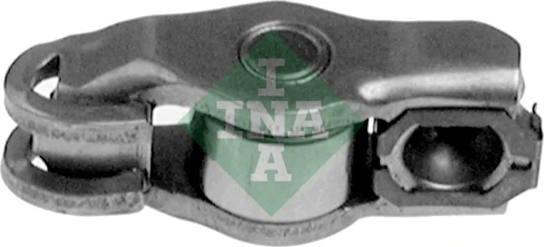 422006010 INA
