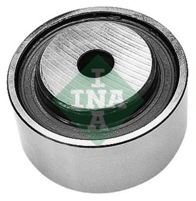 532020910 INA