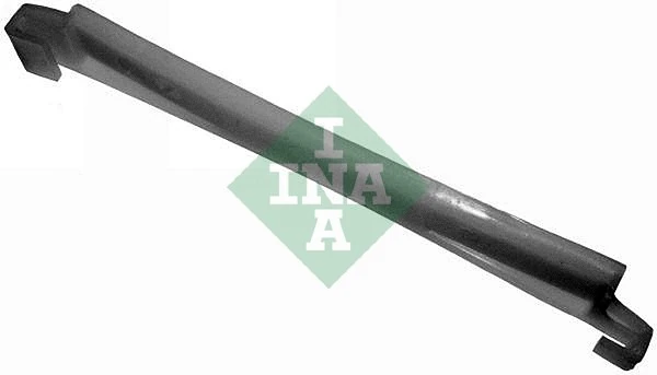 552002210 INA