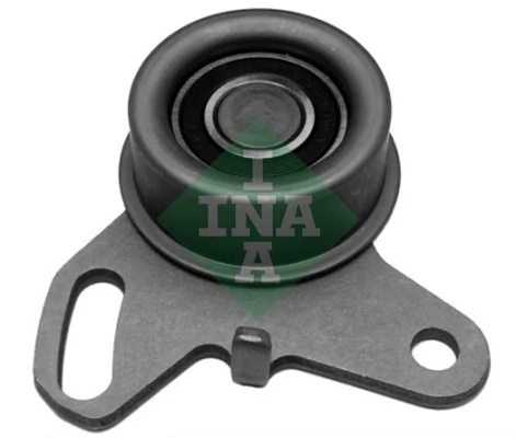 531012420 INA