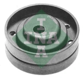 531002210 INA