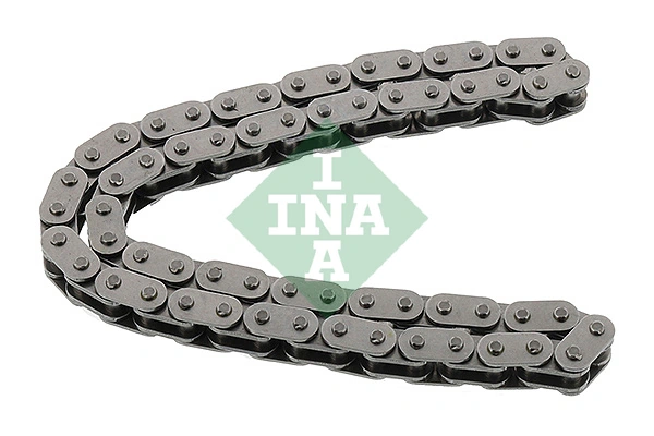 553033010 INA