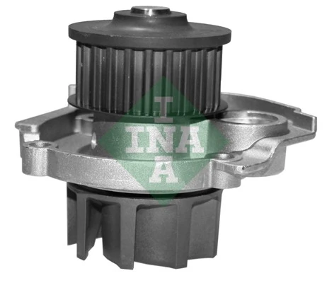 538006210 INA