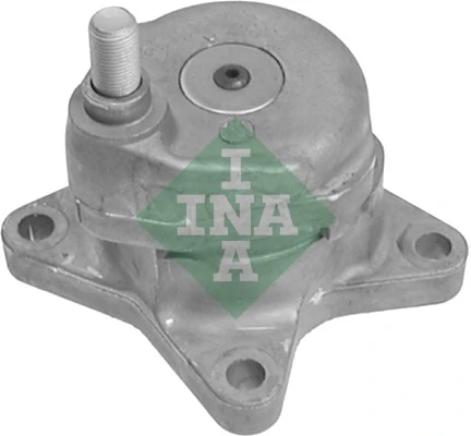 533008230 INA
