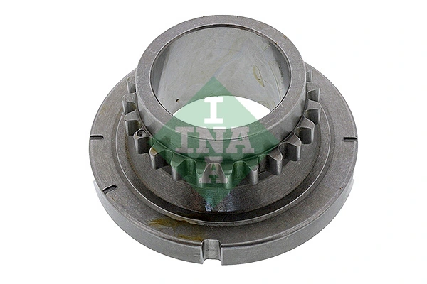 Piñón del cigüeñal para Honda Civic FD, FA