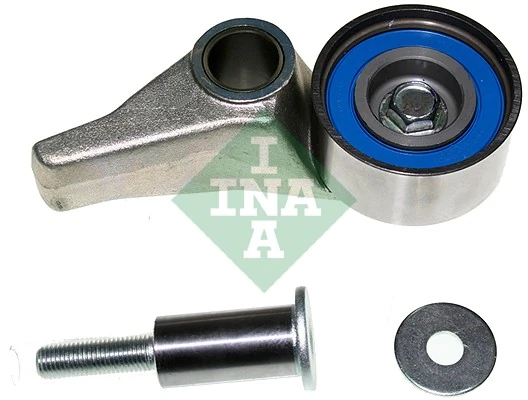531083410 INA