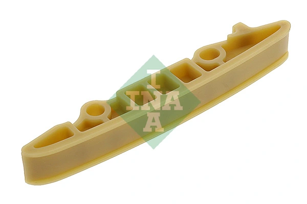 552022910 INA