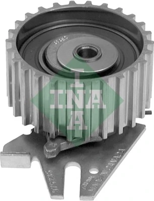 Rodillo tensor cadena Opel Astra  familiar comprar en España