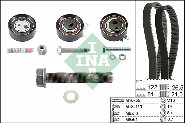 530048410 INA