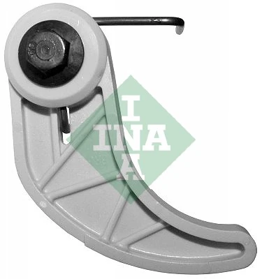 551007510 INA