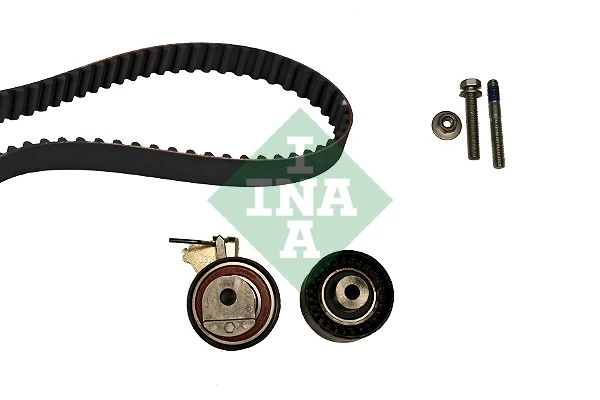 530041910 INA