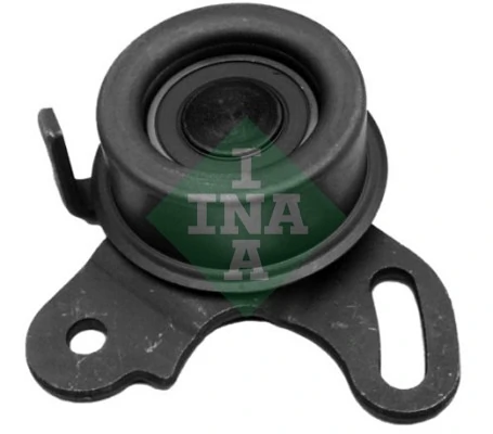 Comprar Rodillo tensor de la correa de distribución Mitsubishi Lancer IV C6A, C7A a bajo precio