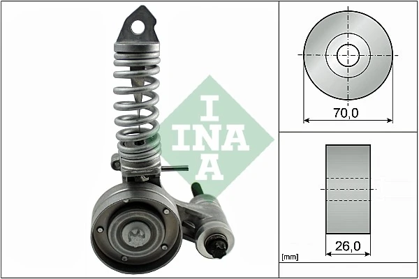 533008530 INA
